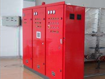 消防控制柜 消防控制柜