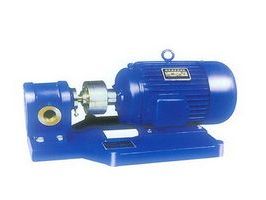 2CY型系列齿轮泵